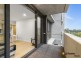 308/15 Provan Street, Campbell ACT 2612