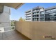 308/15 Provan Street, Campbell ACT 2612