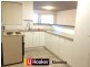 16/12 Wilkins Street, Mawson ACT 2607