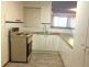16/12 Wilkins Street, Mawson ACT 2607