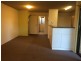 16/12 Wilkins Street, Mawson ACT 2607