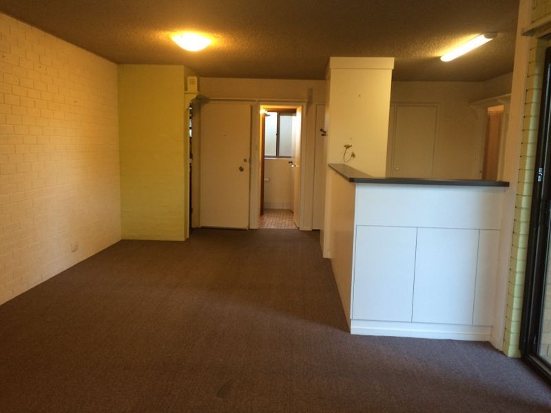 16/12 Wilkins Street, Mawson ACT 2607