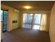 16/12 Wilkins Street, Mawson ACT 2607