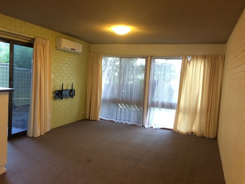 16/12 Wilkins Street, Mawson ACT 2607