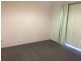 16/12 Wilkins Street, Mawson ACT 2607