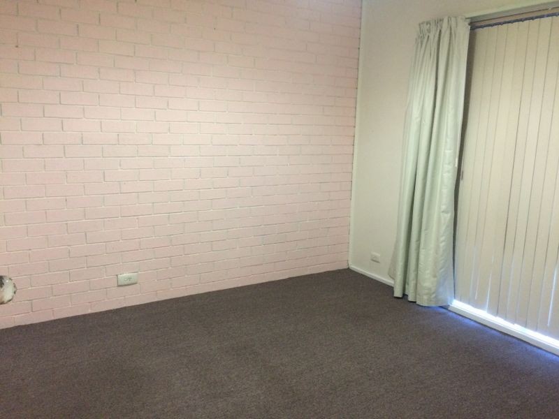16/12 Wilkins Street, Mawson ACT 2607
