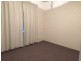 16/12 Wilkins Street, Mawson ACT 2607