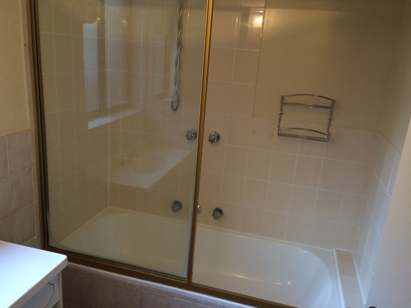 16/12 Wilkins Street, Mawson ACT 2607