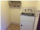 16/12 Wilkins Street, Mawson ACT 2607