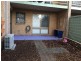 16/12 Wilkins Street, Mawson ACT 2607