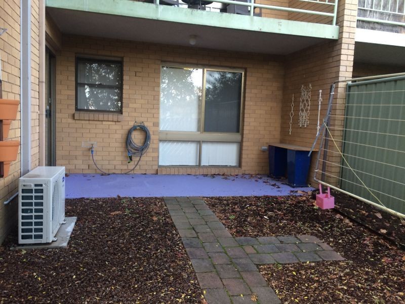 16/12 Wilkins Street, Mawson ACT 2607