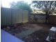 16/12 Wilkins Street, Mawson ACT 2607