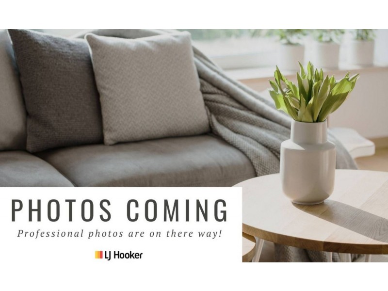 1/62 Belconnen Way, Page ACT 2614