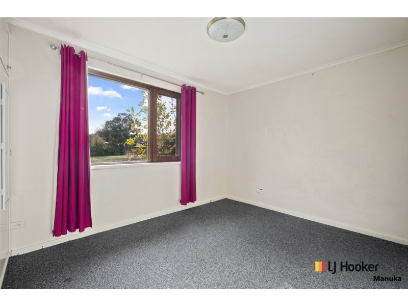 106 Lambrigg Street, Farrer ACT 2607