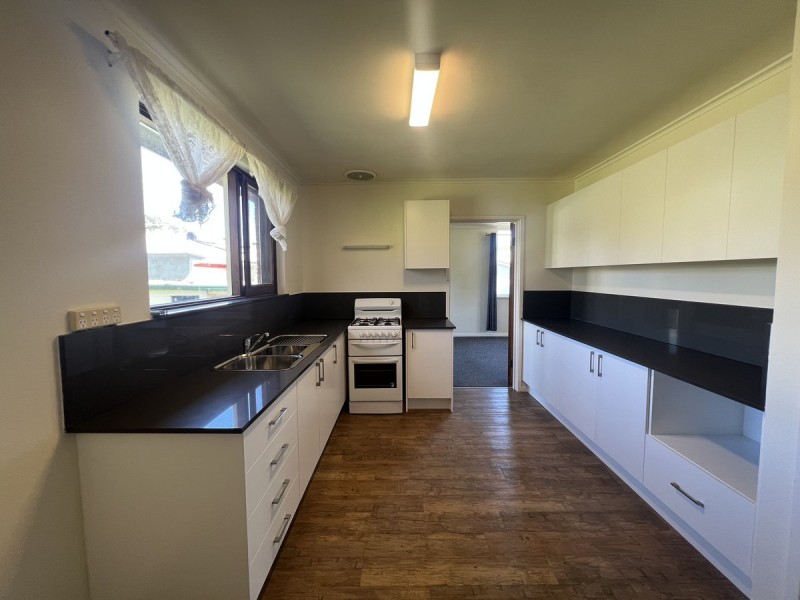 106 Lambrigg Street, Farrer ACT 2607