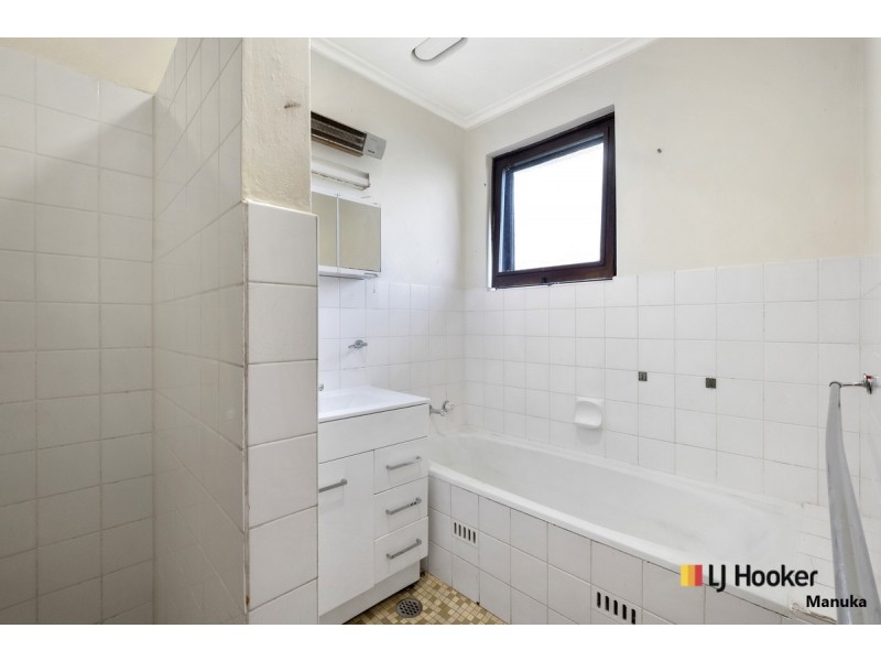 106 Lambrigg Street, Farrer ACT 2607