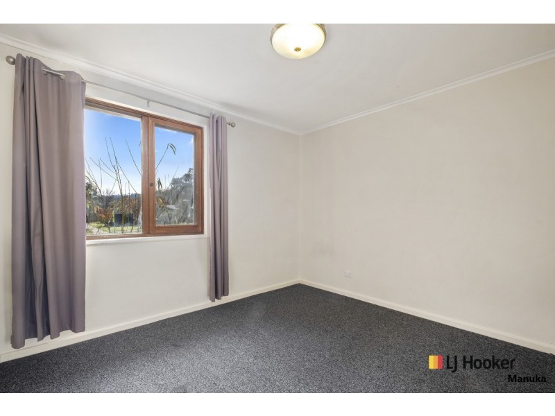 106 Lambrigg Street, Farrer ACT 2607