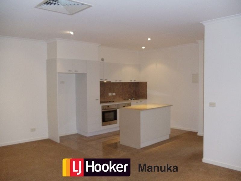 17/18 Batman Street, Braddon ACT 2612