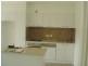 17/18 Batman Street, Braddon ACT 2612