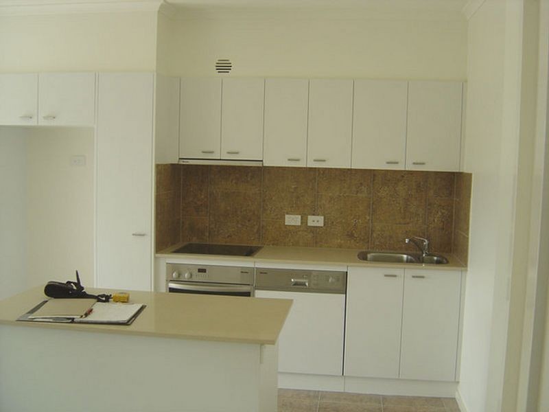 17/18 Batman Street, Braddon ACT 2612