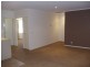17/18 Batman Street, Braddon ACT 2612