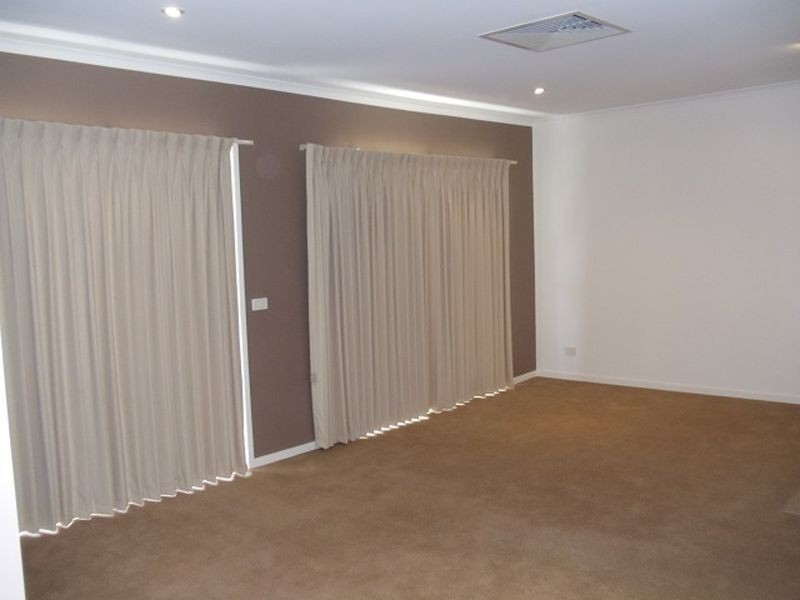 17/18 Batman Street, Braddon ACT 2612