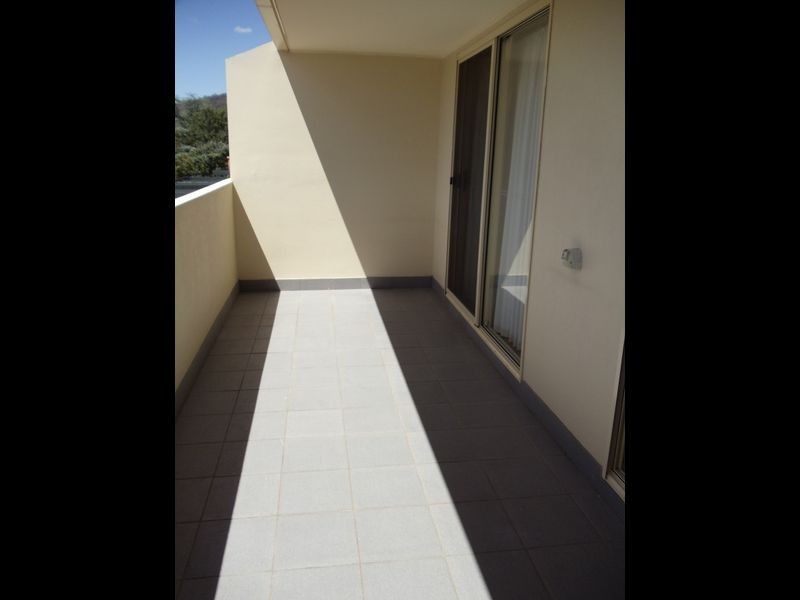 17/18 Batman Street, Braddon ACT 2612