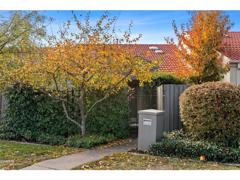 46/26 Lampard Circuit, Bruce ACT 2617