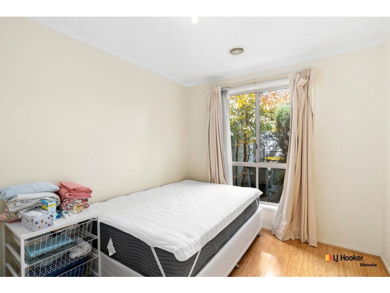 46/26 Lampard Circuit, Bruce ACT 2617