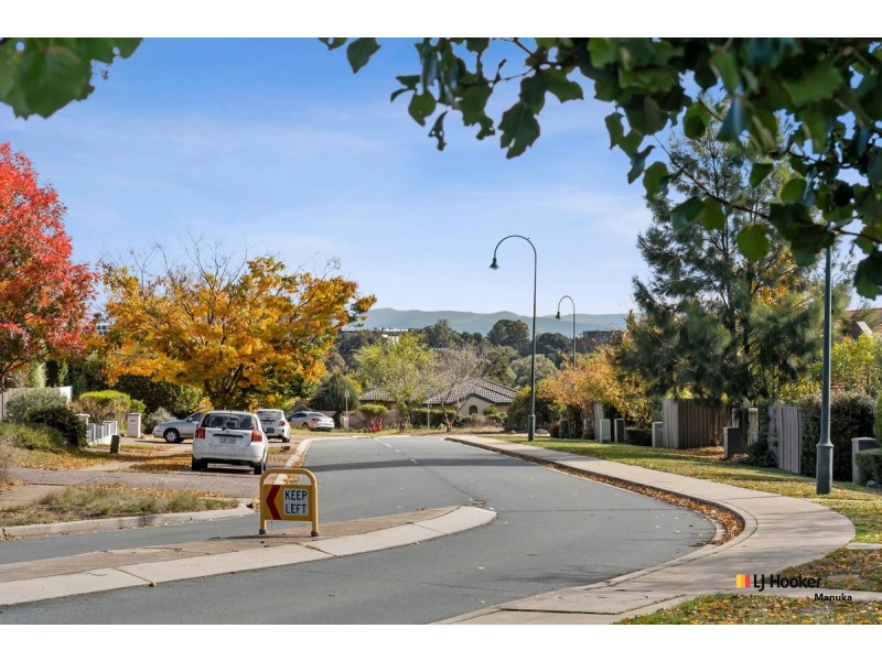 46/26 Lampard Circuit, Bruce ACT 2617