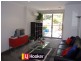 15/7 Coolac Place, Braddon ACT 2612