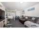 81/8 Baudinette Street, Bruce ACT 2617