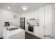 81/8 Baudinette Street, Bruce ACT 2617