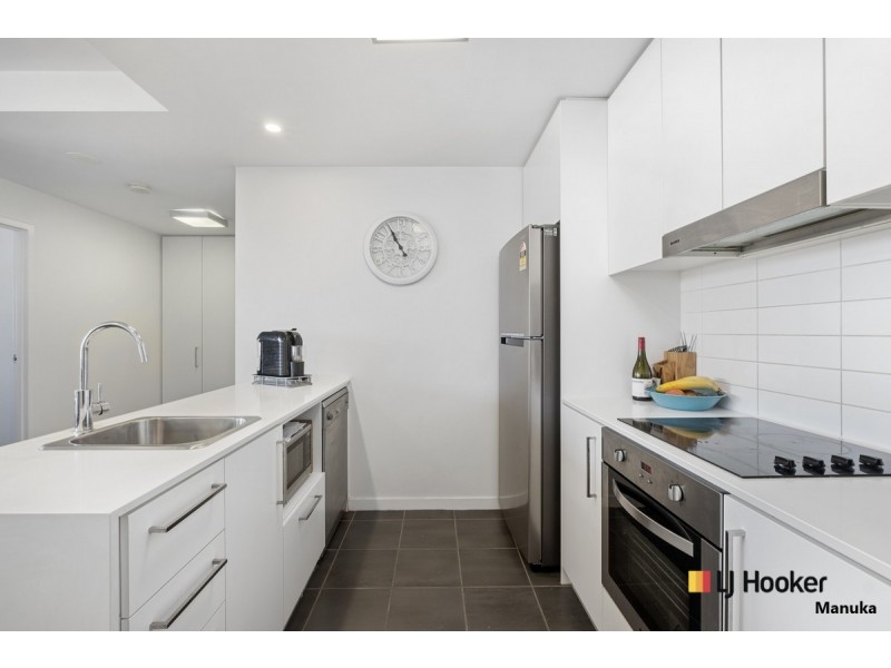 81/8 Baudinette Street, Bruce ACT 2617