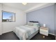 81/8 Baudinette Street, Bruce ACT 2617