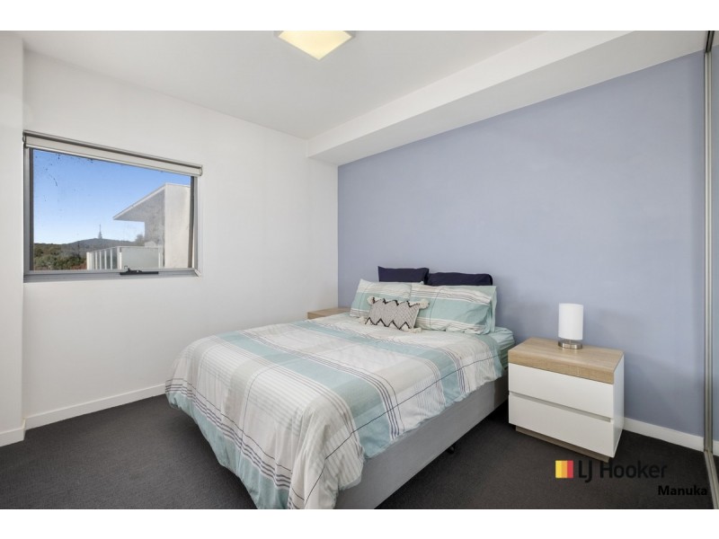 81/8 Baudinette Street, Bruce ACT 2617