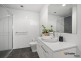 81/8 Baudinette Street, Bruce ACT 2617