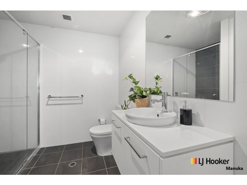 81/8 Baudinette Street, Bruce ACT 2617