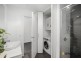 81/8 Baudinette Street, Bruce ACT 2617