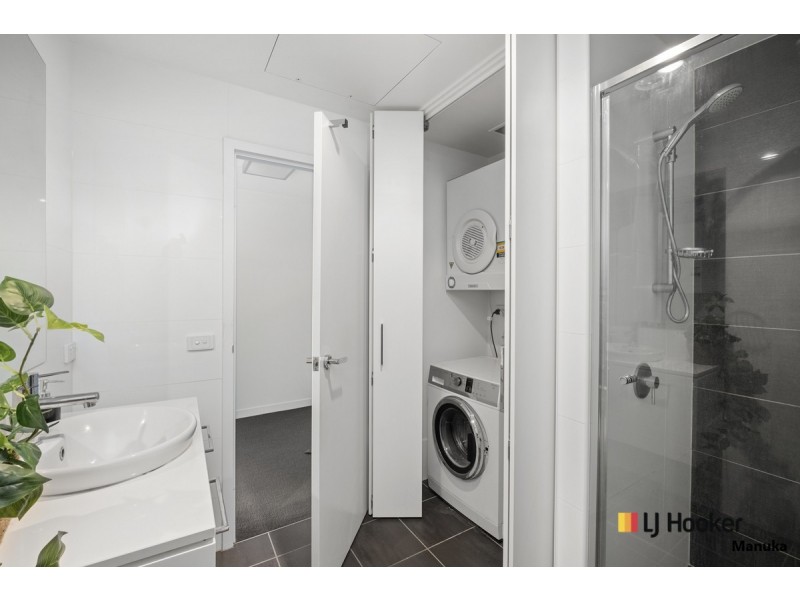 81/8 Baudinette Street, Bruce ACT 2617