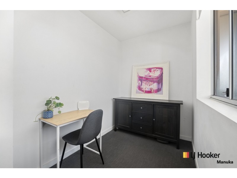 81/8 Baudinette Street, Bruce ACT 2617