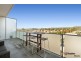 81/8 Baudinette Street, Bruce ACT 2617