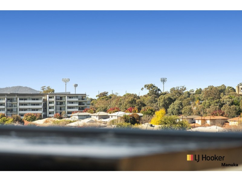 81/8 Baudinette Street, Bruce ACT 2617