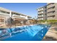 81/8 Baudinette Street, Bruce ACT 2617