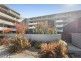 81/8 Baudinette Street, Bruce ACT 2617