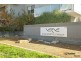 81/8 Baudinette Street, Bruce ACT 2617