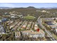 81/8 Baudinette Street, Bruce ACT 2617