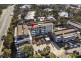 81/8 Baudinette Street, Bruce ACT 2617