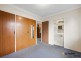 2/62 Belconnen Way, Page ACT 2614