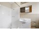 2/62 Belconnen Way, Page ACT 2614